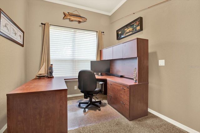 15001 WIND WHISPER DRIVE, Odessa, FL 33556