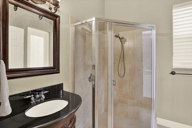 15001 WIND WHISPER DRIVE, Odessa, FL 33556