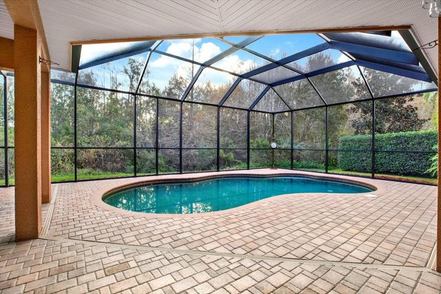 15001 WIND WHISPER DRIVE, Odessa, FL 33556