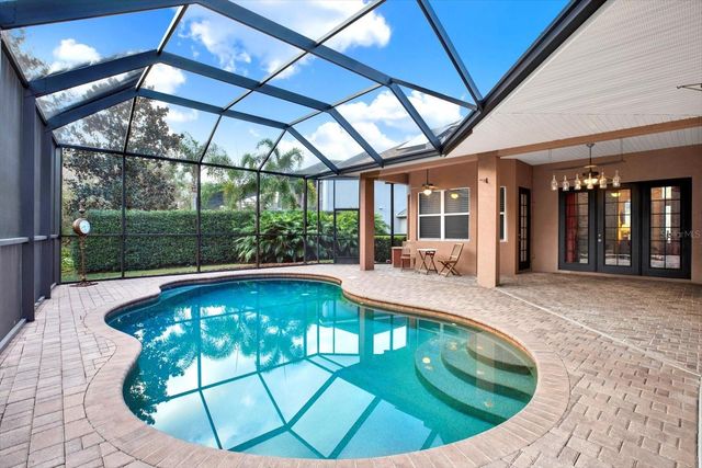 15001 WIND WHISPER DRIVE, Odessa, FL 33556