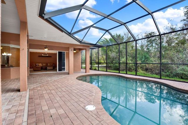 15001 WIND WHISPER DRIVE, Odessa, FL 33556