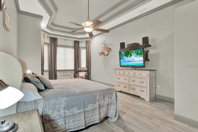 15001 WIND WHISPER DRIVE, Odessa, FL 33556