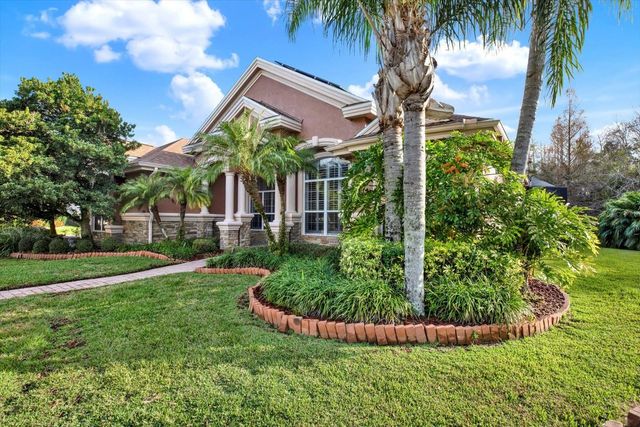 15001 WIND WHISPER DRIVE, Odessa, FL 33556