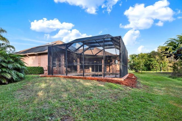 15001 WIND WHISPER DRIVE, Odessa, FL 33556