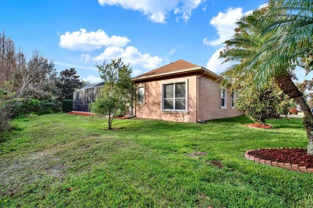 15001 WIND WHISPER DRIVE, Odessa, FL 33556