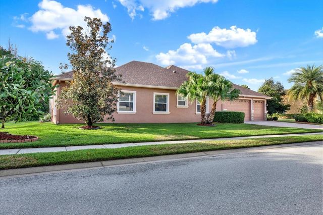 15001 WIND WHISPER DRIVE, Odessa, FL 33556