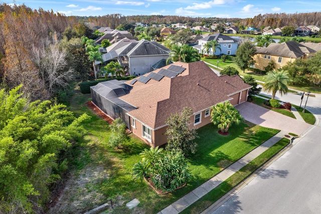 15001 WIND WHISPER DRIVE, Odessa, FL 33556