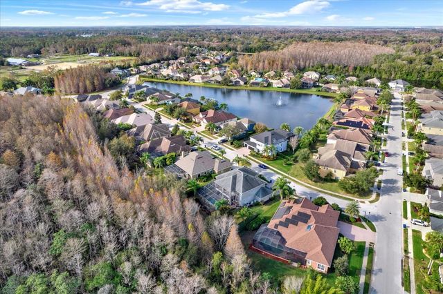 15001 WIND WHISPER DRIVE, Odessa, FL 33556