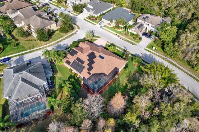 15001 WIND WHISPER DRIVE, Odessa, FL 33556