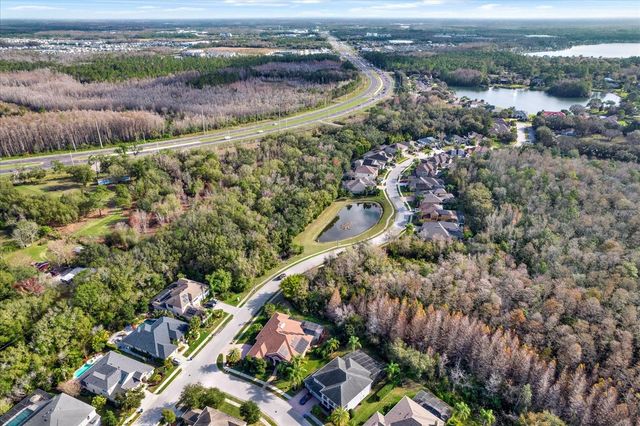 15001 WIND WHISPER DRIVE, Odessa, FL 33556