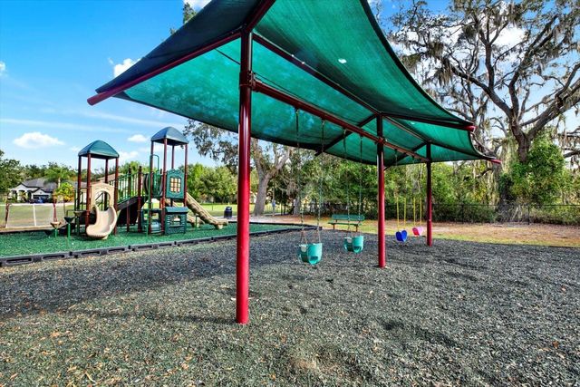 15001 WIND WHISPER DRIVE, Odessa, FL 33556