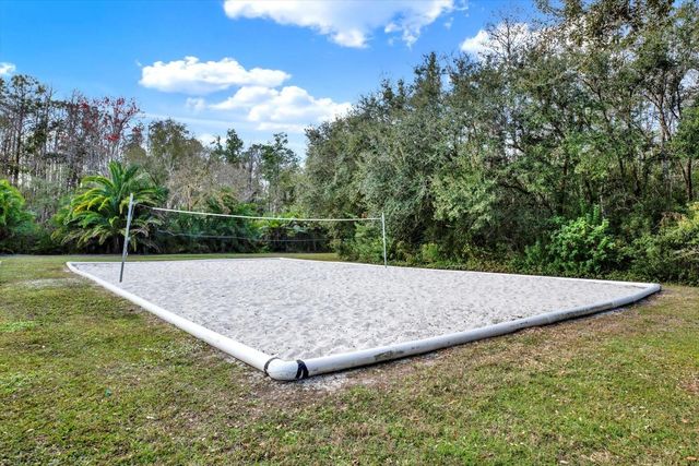 15001 WIND WHISPER DRIVE, Odessa, FL 33556