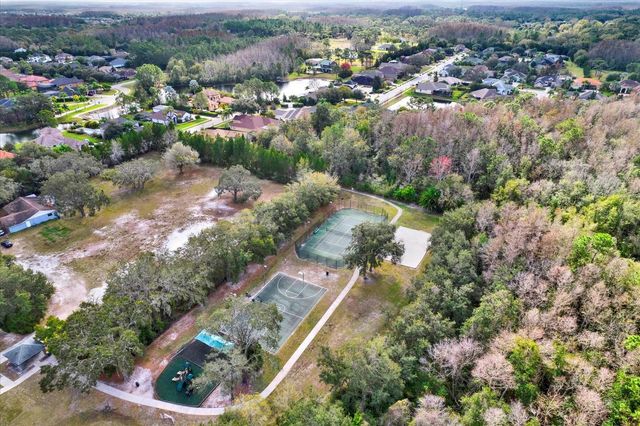 15001 WIND WHISPER DRIVE, Odessa, FL 33556