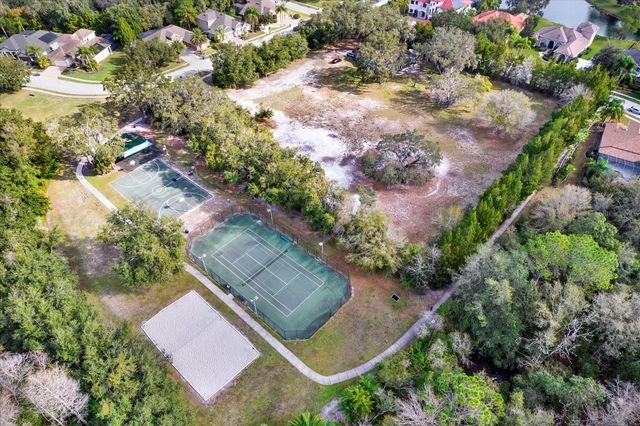 15001 WIND WHISPER DRIVE, Odessa, FL 33556