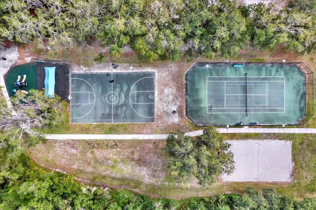 15001 WIND WHISPER DRIVE, Odessa, FL 33556