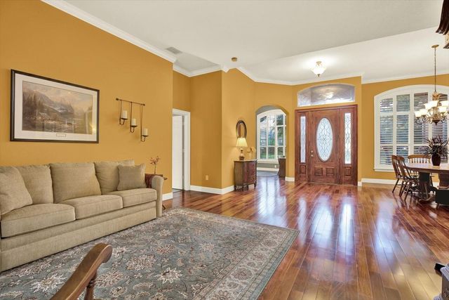 15001 WIND WHISPER DRIVE, Odessa, FL 33556