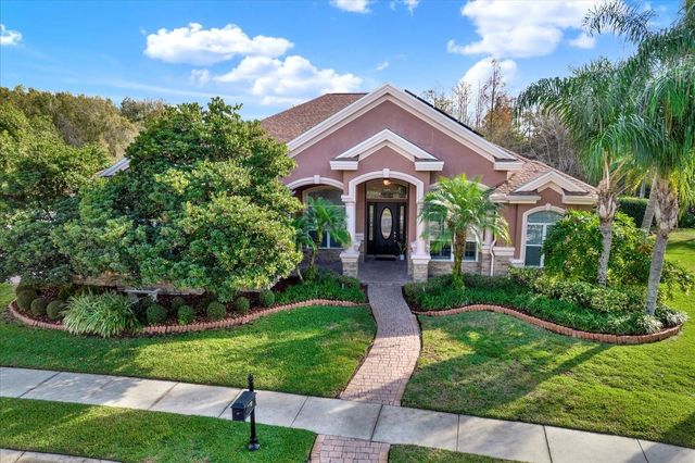 15001 WIND WHISPER DRIVE, Odessa, FL 33556