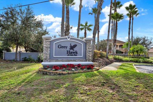 15001 WIND WHISPER DRIVE, Odessa, FL 33556