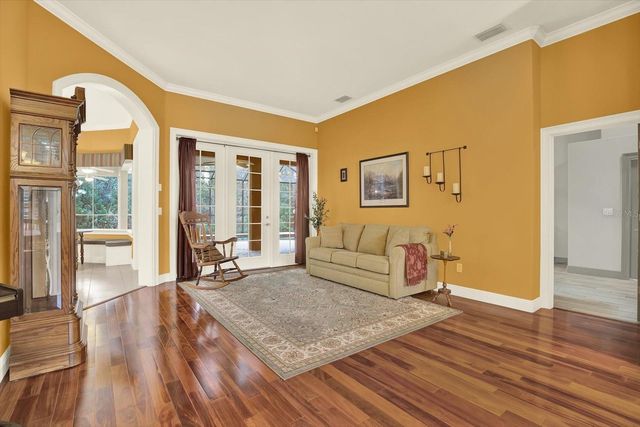 15001 WIND WHISPER DRIVE, Odessa, FL 33556