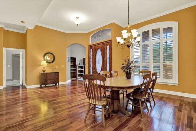 15001 WIND WHISPER DRIVE, Odessa, FL 33556