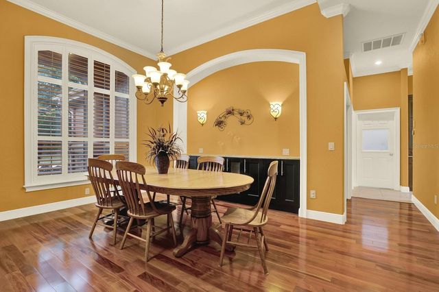 15001 WIND WHISPER DRIVE, Odessa, FL 33556