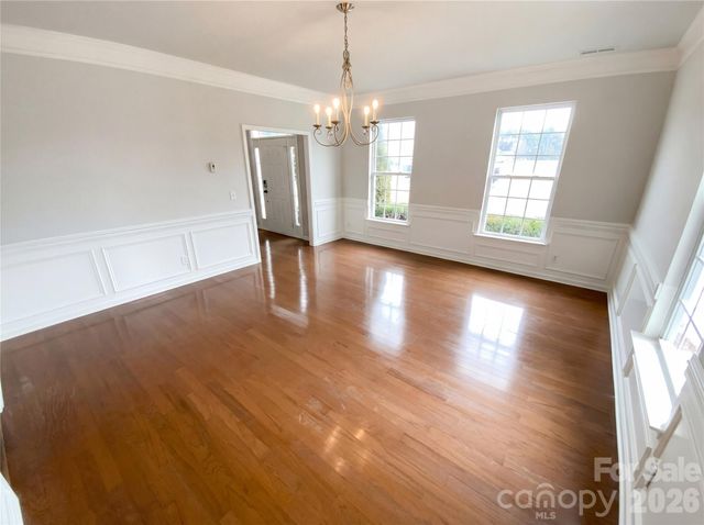 138 Woodside Village Drive, Rock Hill, SC 29730