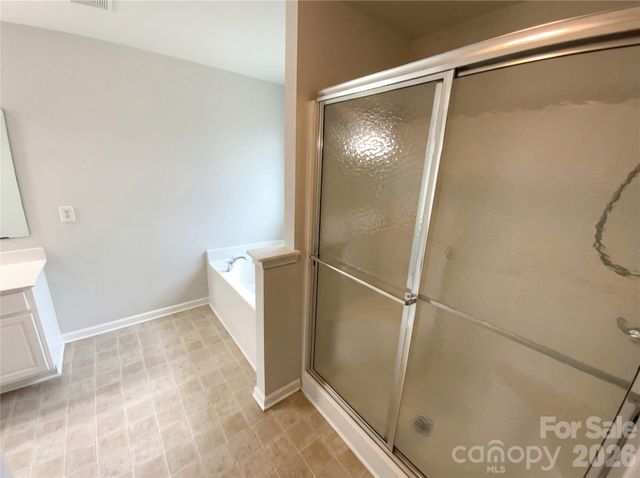 138 Woodside Village Drive, Rock Hill, SC 29730