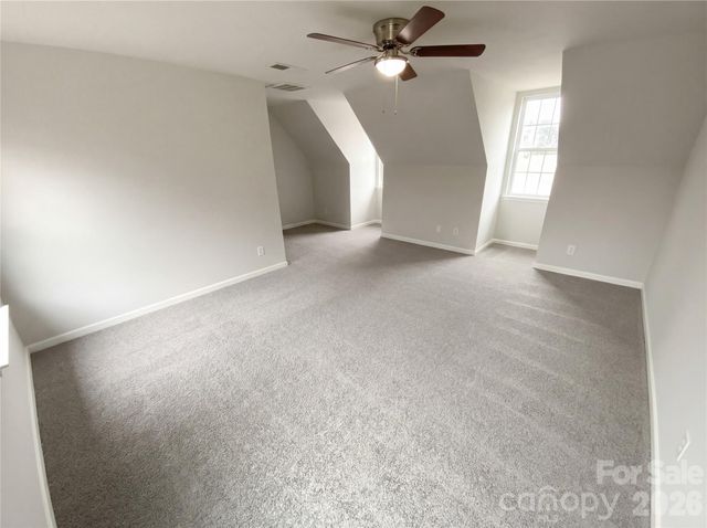 138 Woodside Village Drive, Rock Hill, SC 29730