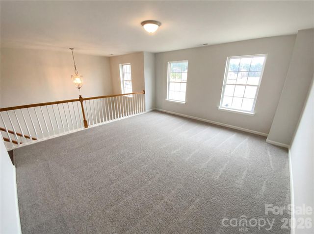 138 Woodside Village Drive, Rock Hill, SC 29730