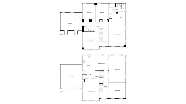 138 Woodside Village Drive, Rock Hill, SC 29730