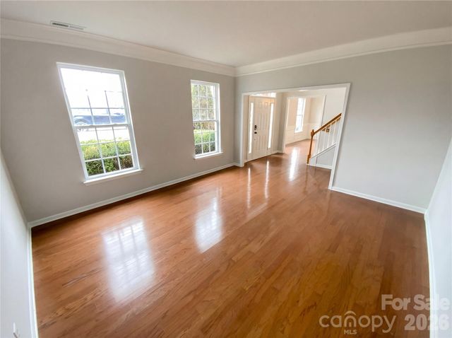 138 Woodside Village Drive, Rock Hill, SC 29730