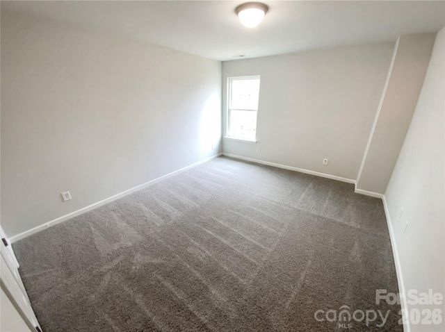 138 Woodside Village Drive, Rock Hill, SC 29730