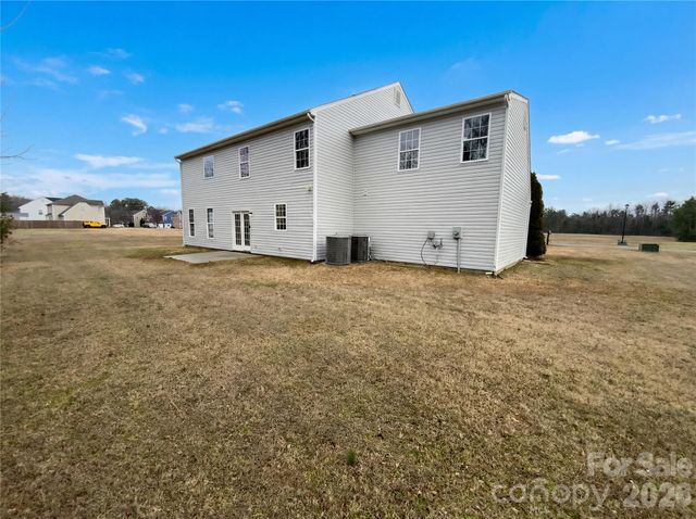 138 Woodside Village Drive, Rock Hill, SC 29730