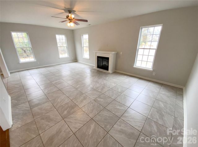 138 Woodside Village Drive, Rock Hill, SC 29730