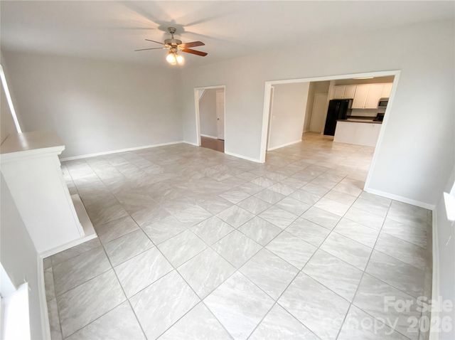 138 Woodside Village Drive, Rock Hill, SC 29730