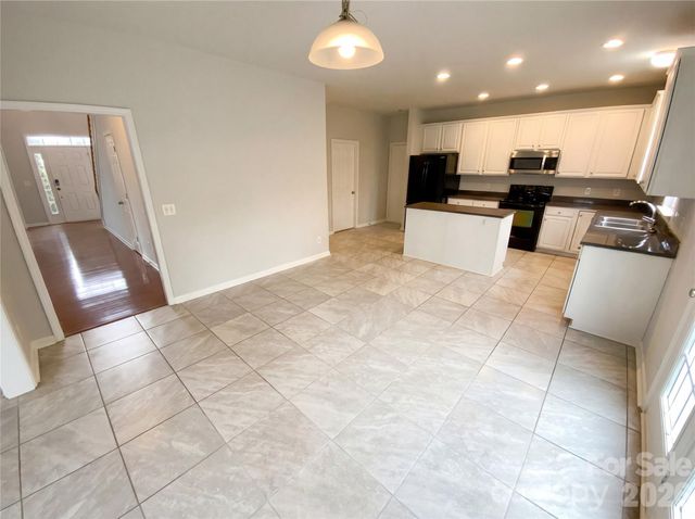 138 Woodside Village Drive, Rock Hill, SC 29730