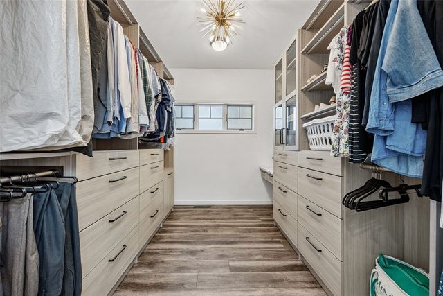 61 Quail Valley Court, Iowa City, IA 52246