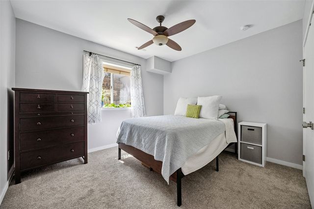 61 Quail Valley Court, Iowa City, IA 52246