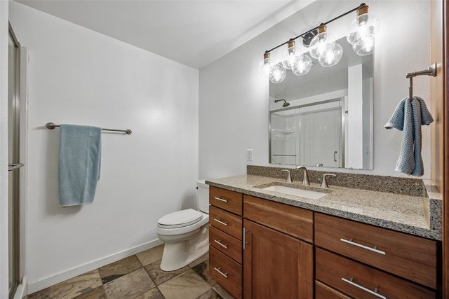 61 Quail Valley Court, Iowa City, IA 52246