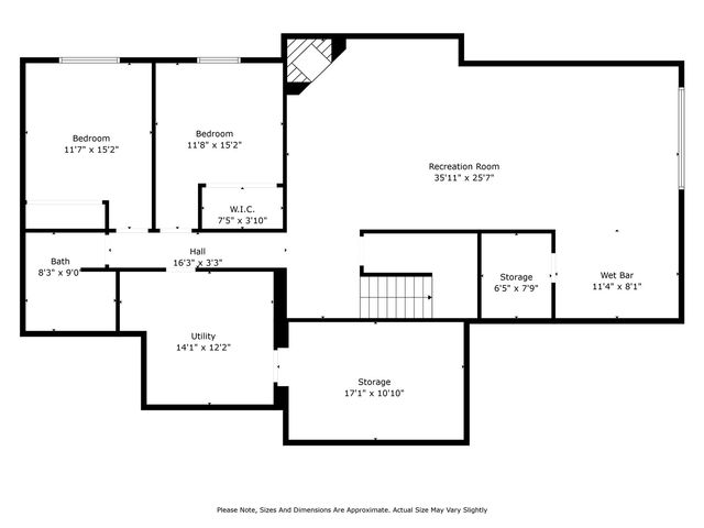 61 Quail Valley Court, Iowa City, IA 52246