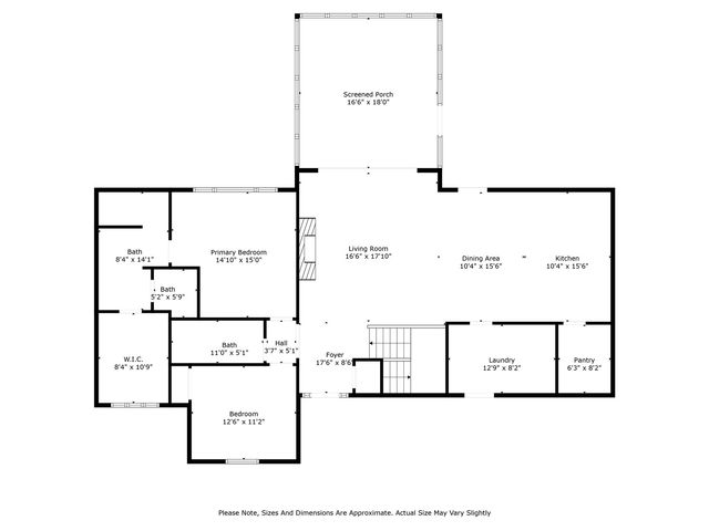 61 Quail Valley Court, Iowa City, IA 52246