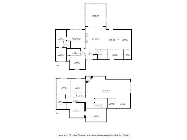 61 Quail Valley Court, Iowa City, IA 52246