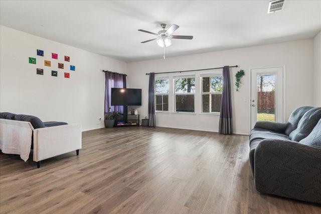 4008 Glastonbury Road, Mckinney, TX 75071