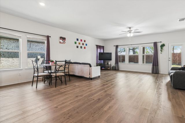 4008 Glastonbury Road, Mckinney, TX 75071