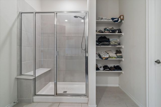 4008 Glastonbury Road, Mckinney, TX 75071