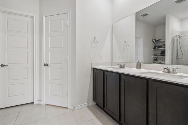 4008 Glastonbury Road, Mckinney, TX 75071