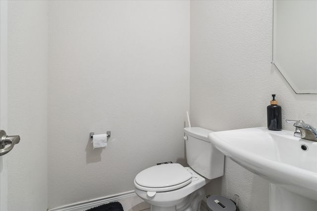 4008 Glastonbury Road, Mckinney, TX 75071