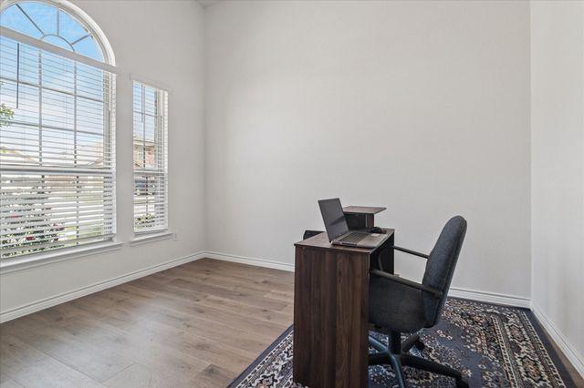 4008 Glastonbury Road, Mckinney, TX 75071