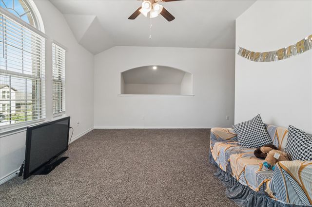 4008 Glastonbury Road, Mckinney, TX 75071