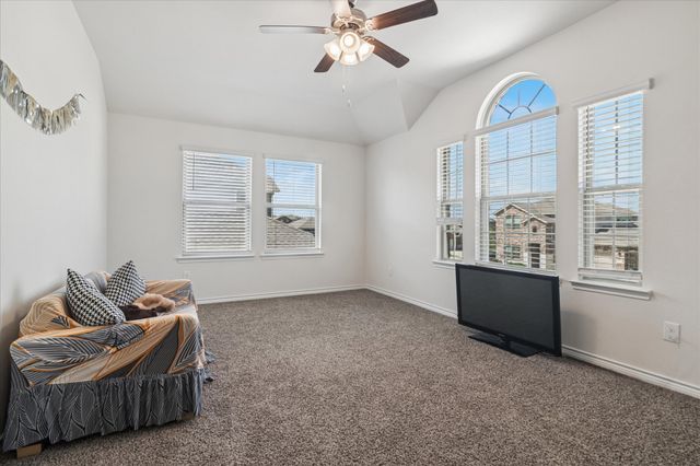 4008 Glastonbury Road, Mckinney, TX 75071